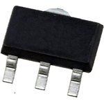 КР1157ЕН06А9, (1998-01г)