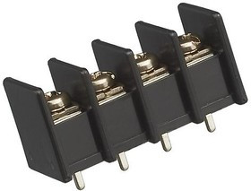 DG45C-B-04P-13-00AH, (DG45C-B-04P-13-00ZH)