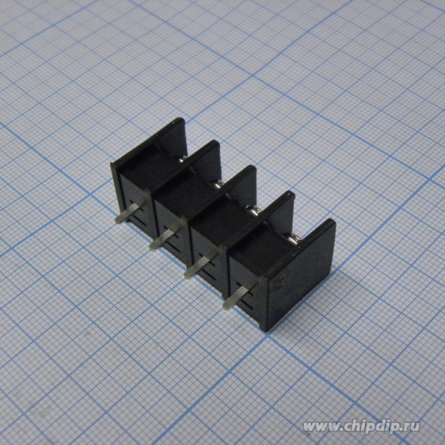 DG45C-B-04P-13-00AH, (DG45C-B-04P-13-00ZH)