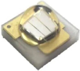 IN-C33ETLRB, High Power LEDs - Single Color Royal Blue LED IN-C33ETLRB, High Power LEDs - Single Color Royal Blue LED