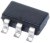 SN74LVC2G17DBVT, Schmitt Trigger Buffer 2-CH Non-Inverting Push-Pull CMOS 6-Pin SOT-23 T/R SN74LVC2G17DBVT, Schmitt Trigger Buffer 2-CH Non-Inverting Push-Pull CMOS 6-Pin SOT-23 T/R