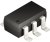 SN74LVC2G17DBVT, Schmitt Trigger Buffer 2-CH Non-Inverting Push-Pull CMOS 6-Pin SOT-23 T/R SN74LVC2G17DBVT, Schmitt Trigger Buffer 2-CH Non-Inverting Push-Pull CMOS 6-Pin SOT-23 T/R