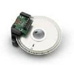 AEDB-9140-A13 AEDB-9140-A13