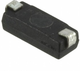 MK24-E-3, Magnetic Reed Switch