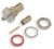 1-1337548-0, RF Connectors / Coaxial Connectors 50 Ohms Female