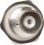 1-1337548-0, RF Connectors / Coaxial Connectors 50 Ohms Female