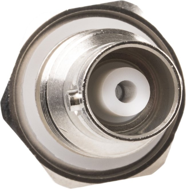 1-1337548-0, RF Connectors / Coaxial Connectors 50 Ohms Female