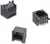 615008148521, Modular Connectors / Ethernet Connectors WR-MJ Mod Jk HztlTHT THT 8P8C Blk TabUp