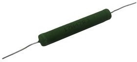 RND 15510W33RJ, Axial Wirewound Resistor 10W 33Ohm A±5%