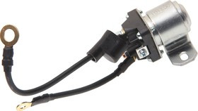 67-8307, Реле втягивающее MAN TRANSPO