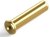 2-332095-1, IC &amp; Component Sockets MINIATURE SPRING