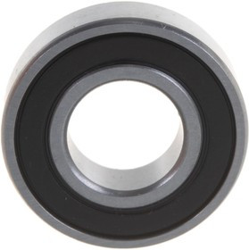 Радиальный шарикоподшипник, 6005.EE