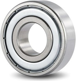 Подшипник 6003 2Z 4655751134281