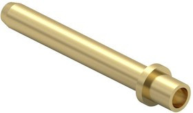 4395-0-00-15-00-00-08-0