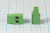 Клеммник наборный, контакты 2P5 , на плату угловой, 371-021-12