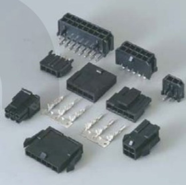 KLS1-XM1-3.00-MT, (L-KLS1-XM1-3.00-MT конт.к MF3 M обжимной), Контакты для разъемов серии MF3