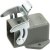 09195646904, Headers &amp; Wire Housings SEK19 SV HTML STD STR29 RLG 64P PL2