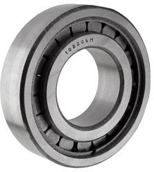 Подшипник 102206