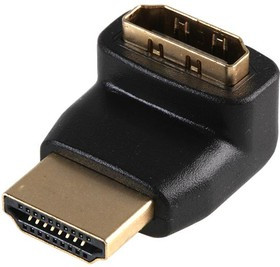 PSG03815, Переходник разъема, 19 вывод(-ов), Гнездо, 19 вывод(-ов), Штекер PSG03815, Переходник разъема, 19 вывод(-ов), Гнездо, 19 вывод(-ов), Штекер