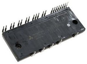 PS21454-E, IPS 600Вх1Ф 0.75кВт 15кГц