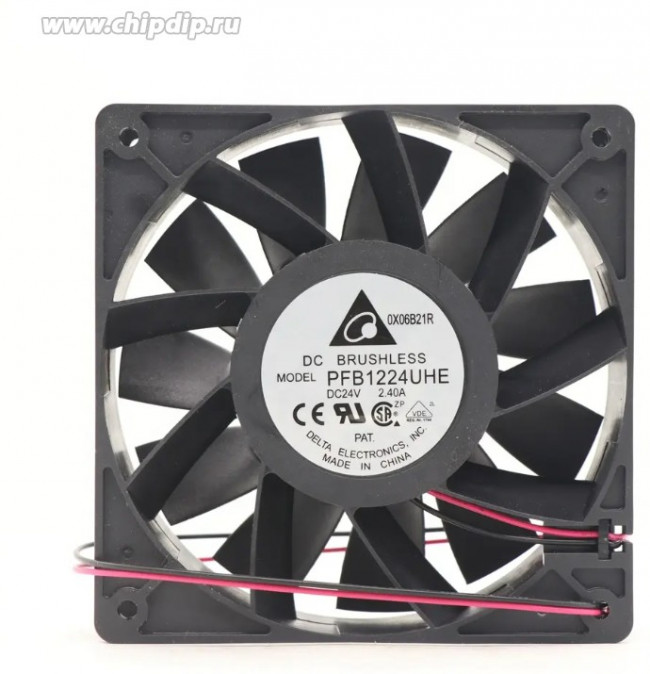 PFB1224UHE PFB1224UHE