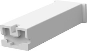 928083-1