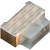 SML-A12U8TT86, Standard LEDs - SMD Red 54mW 20mA 620nm Side View