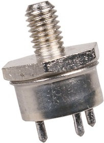 кт944а транзистор (84-90г)