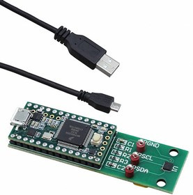 ASEK31300EEJA-1000-DK