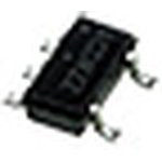 TPS60403DBVR, Инвертор напряжения с подкачкой заряда, 60мА, [SOT-23-5]