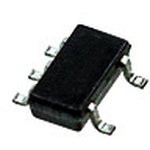 TPS60403DBVR, Инвертор напряжения с подкачкой заряда, 60мА, [SOT-23-5]