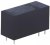 G5RL-U1A-E-12DC, Реле электромагнитное, SPST-NO, Uобмотки 12ВDC, 16A/250ВAC G5RL-U1A-E-12DC, Реле электромагнитное, SPST-NO, Uобмотки 12ВDC, 16A/250ВAC