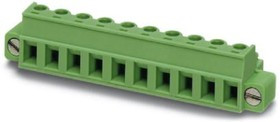 1900989