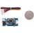 Grove - Speech Recognizer V1.0, Распознаватель речи до 22 команд для Arduino проектов