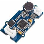 Grove - Speech Recognizer V1.0, Распознаватель речи до 22 команд для Arduino проектов