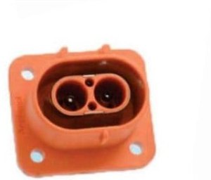 ELPA2A2501, Heavy Duty Power Connectors 5.7MM EPOWER-LITE 2WAY PLUG, ELPA2A2501, Heavy Duty Power Connectors 5.7MM EPOWER-LITE 2WAY PLUG,