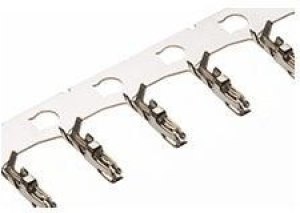 505572-1000, Headers & Wire Housings MicroLock Plus 2mm Rec Term 22-26AWG 505572-1000, Headers & Wire Housings MicroLock Plus 2mm Rec Term 22-26AWG