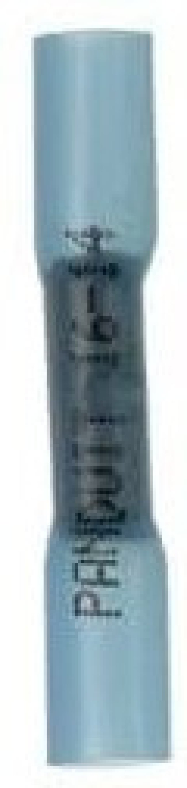 BSH14-Q, Terminals BUTT SPLICE 14AWG BSH14-Q, Terminals BUTT SPLICE 14AWG