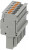 3212565, Pluggable Terminal Blocks PP-H 1,5/S/7 3212565, Pluggable Terminal Blocks PP-H 1,5/S/7