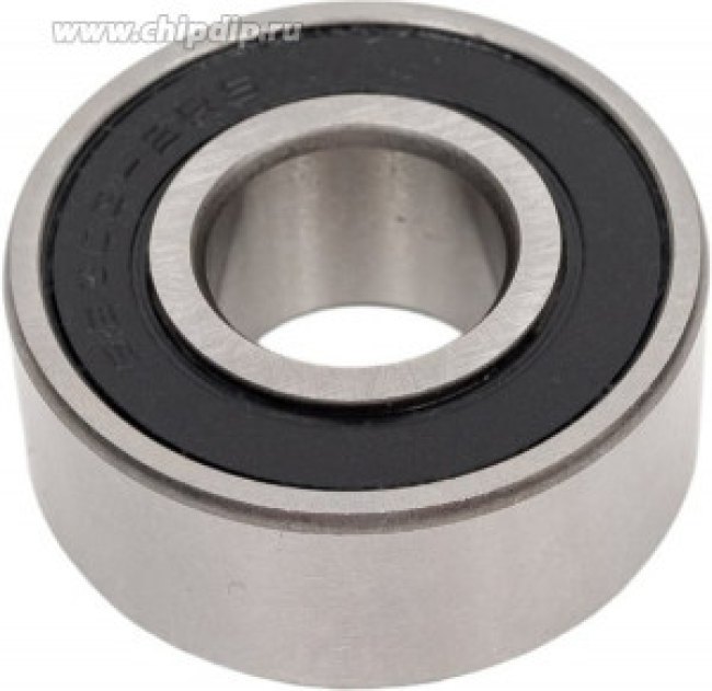 Подшипник 62303-2RS Подшипник 62303-2RS