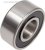 Подшипник 62303-2RS Подшипник 62303-2RS