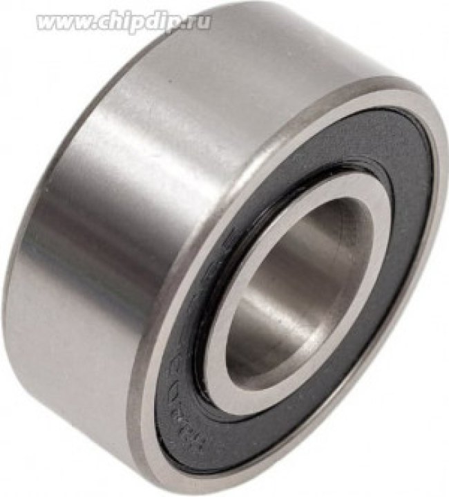 Подшипник 62303-2RS Подшипник 62303-2RS