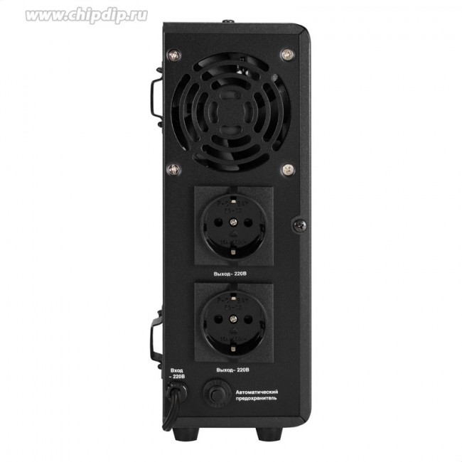 EX296515RUS, Комплект ИБП EX295995RUS + батарея 200Aч EX282991RUS 1шт (инвертор, синус, для котла, настенный) ExeGate FineSine SX-500.LCD.AV EX296515RUS, Комплект ИБП EX295995RUS + батарея 200Aч EX282991RUS 1шт (инвертор, синус, для котла, настенный) ExeGate FineSine SX-500.LCD.AV