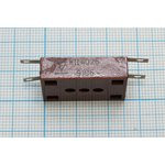 Диодный мост 500\ 1А\КЦ402Б\4P\