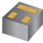 CSD23280F3 CSD23280F3