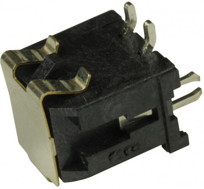 430450415, Разъем типа провод-плата, 3 мм, 4 контакт(-ов), Штыревой Разъем, для поверностного монтажа лента на катушке 430450415, Разъем типа провод-плата, 3 мм, 4 контакт(-ов), Штыревой Разъем, для поверностного монтажа лента на катушке