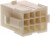 172162-1, Pin &amp; Socket Connectors 12 CIR HOUSING