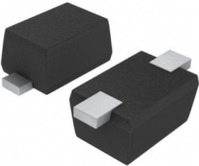 1N4148WS, Диод 150мА 100В [SOD-323F]