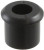 2-350376-0, Pin &amp; Socket Connectors GROMMET 6P .218ID