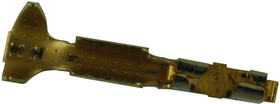 48050-000LF, CONTACT, SOCKET, 32-28AWG, CRIMP